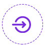 LakeB2BConnect 's Dashboard reporting Software