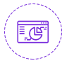 LakeB2BConnect 's Dashboard Software