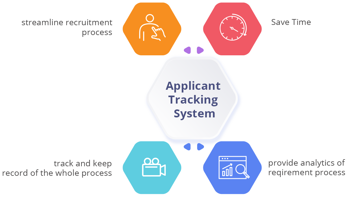 ats-infographic-01