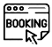 Online Bookings