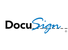 partners - doc sign